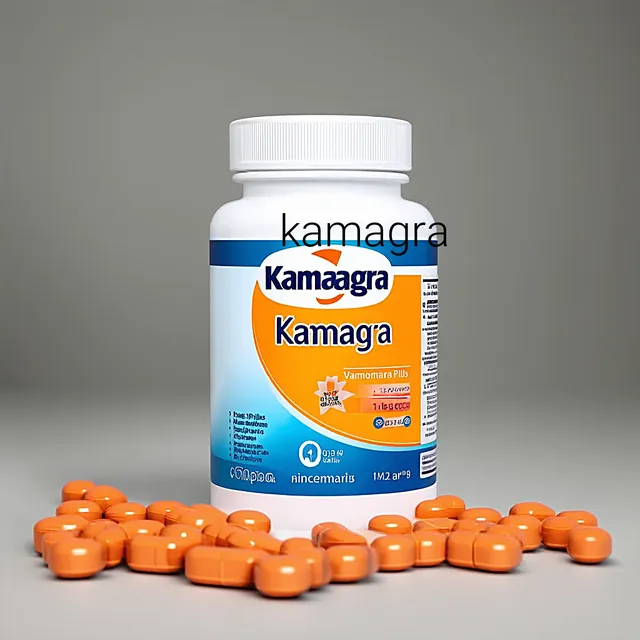 Kamagra avec ou sans ordonnance